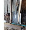 Image 3 : Lot Garden Tools
