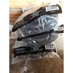 Universal 24' Hose Kits ( 3 Packages Unopened)