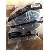 Image 1 : Universal 24' Hose Kits ( 3 Packages Unopened)