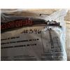 Image 2 : Universal 24' Hose Kits ( 3 Packages Unopened)