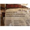 Image 3 : Universal 24' Hose Kits ( 3 Packages Unopened)