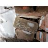 Image 2 : Large Lot of Bricks