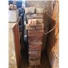 Image 3 : Large Lot of Bricks