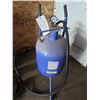 Image 1 : Sand Blaster - 10 Gal