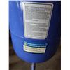 Image 2 : Sand Blaster - 10 Gal