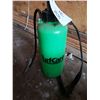 Image 2 : Herbicide Sprayer 3 Gal