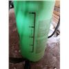 Image 3 : Herbicide Sprayer 3 Gal