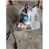Image 1 : Sump Pump