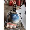 Image 2 : Sump Pump