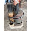 Image 2 : Sump Pump