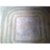 Image 2 : Galvanized Tub