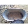 Image 3 : Galvanized Boiler