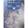 Image 1 : Fertilizer Spreader