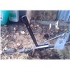 Image 2 : Fertilizer Spreader