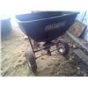 Image 4 : Fertilizer Spreader
