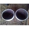 Image 2 : 2 Flower Pots