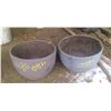 Image 1 : 2 Flower Pots