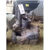 Image 1 : Water Fountain