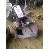 Image 2 : Water Fountain