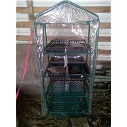 Greenhouse