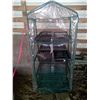 Image 1 : Greenhouse