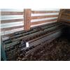 Image 1 : Lot Conveyor Rollers (Approx. 10' -12')