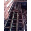 Image 3 : Lot Conveyor Rollers (Approx. 10' -12')