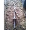 Image 1 : Well Pump