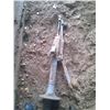 Image 2 : Well Pump