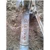 Image 3 : Well Pump