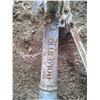 Image 4 : Well Pump