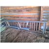 Image 1 : Roller Conveyors