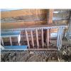 Image 2 : Roller Conveyors