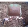 Image 1 : Wheelbarrow