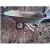Image 2 : Wheelbarrow