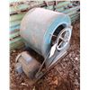 Image 1 : Blower 1/2 HP Motor