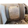 Image 2 : Blower 1/2 HP Motor