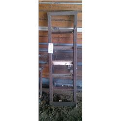 Ramp