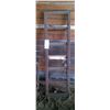 Image 1 : Ramp