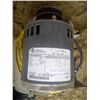 Image 2 : Blower 1/4 HP Motor