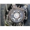 Image 2 : Blower 1/10 HP Motor