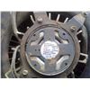 Image 3 : Blower 1/10 HP Motor