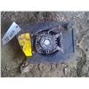 Image 4 : Blower 1/10 HP Motor