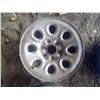 Image 2 : 6 Bolt Rims 18" X 8"