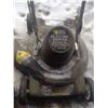 Image 2 : Black & Decker Electric Mower