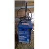 Image 1 : Battery Charger / Booster