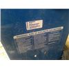 Image 4 : Battery Charger / Booster