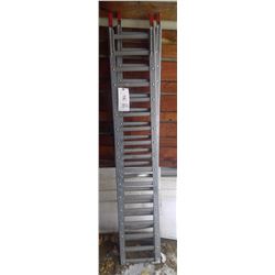 65" ATV Ramps