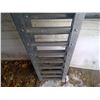Image 3 : 65" ATV Ramps