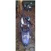 Image 1 : Simoniz Pressure Washer